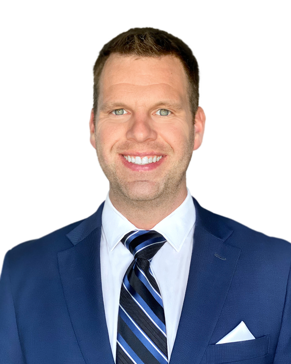 Advisor Image