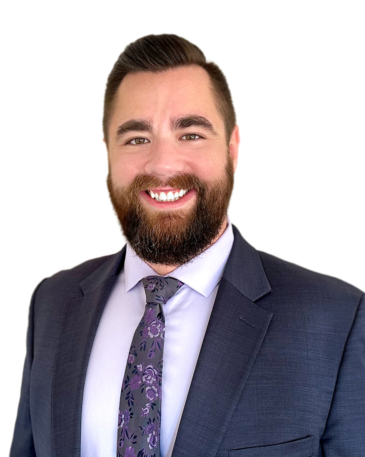 Advisor Image
