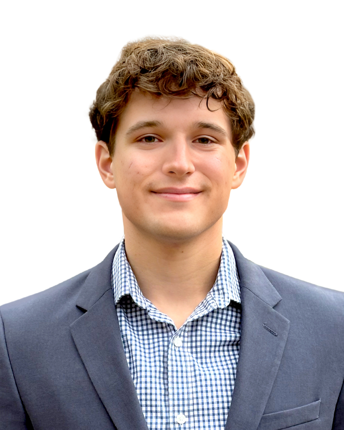 Advisor Image