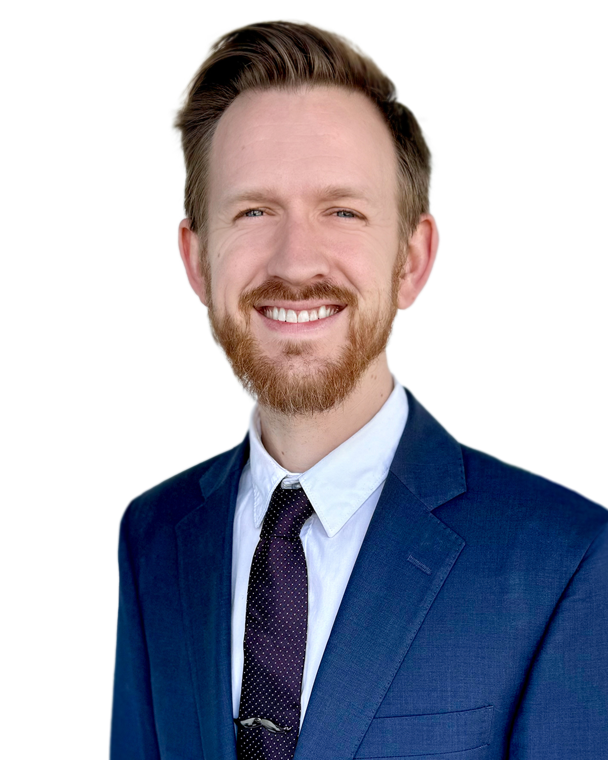 Advisor Image
