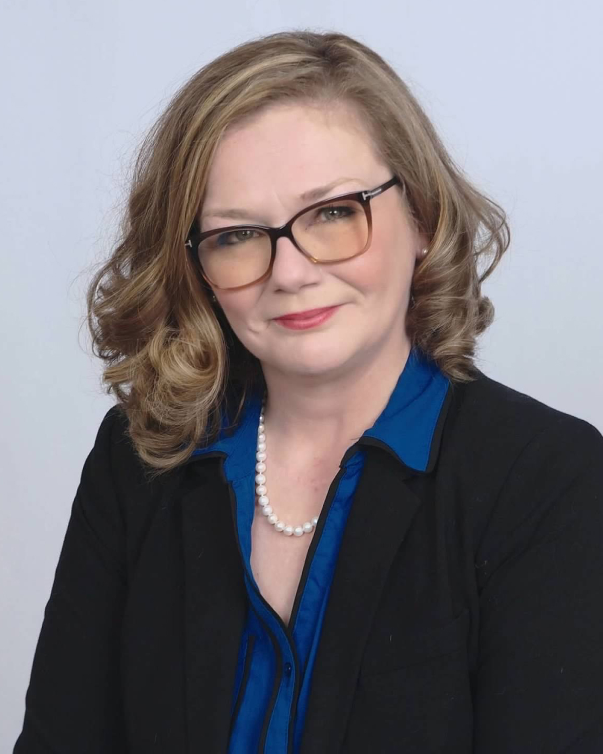 Advisor Image