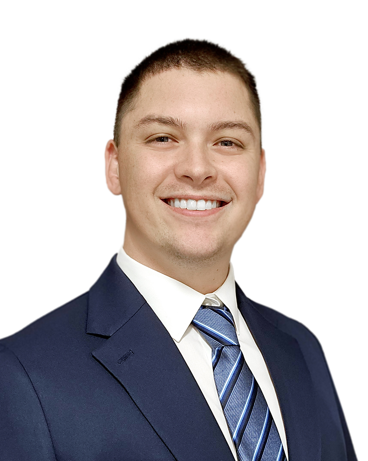Advisor Image