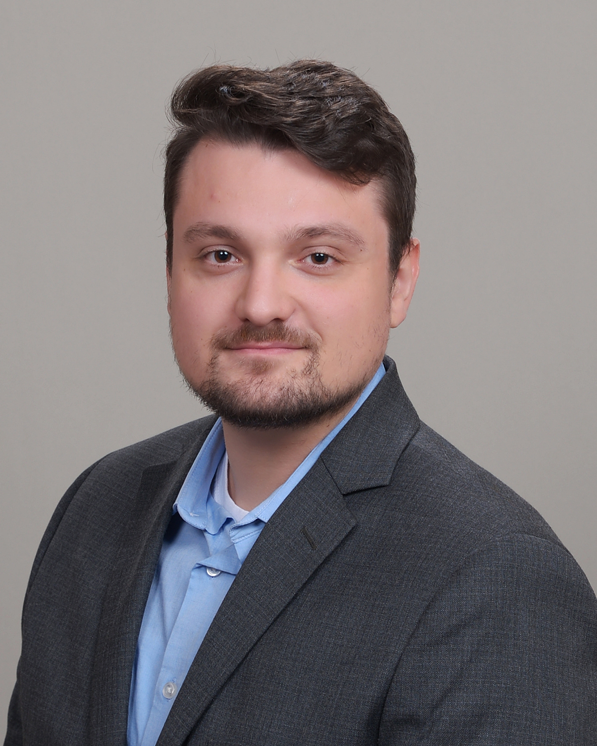 Advisor Image