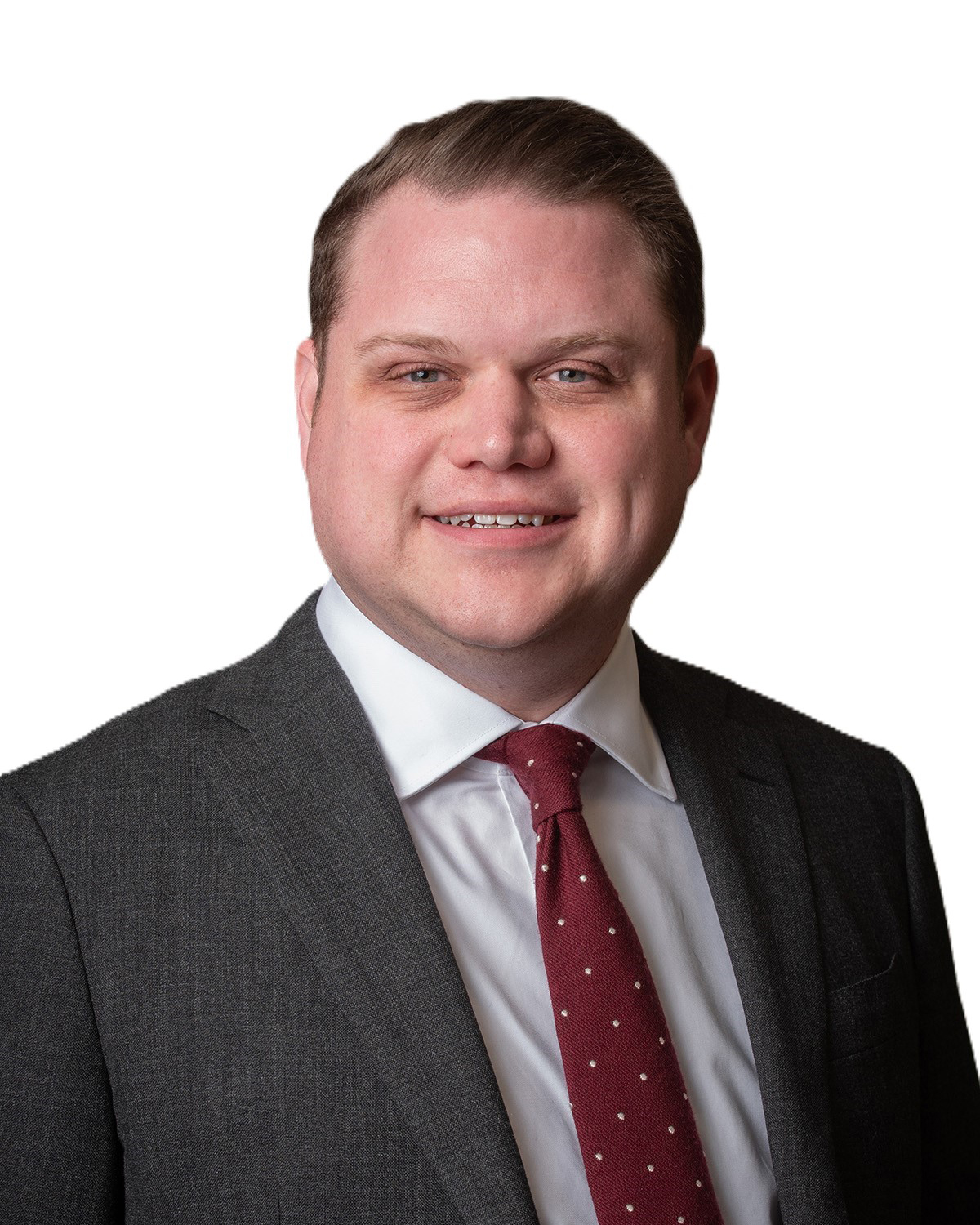 Advisor Image