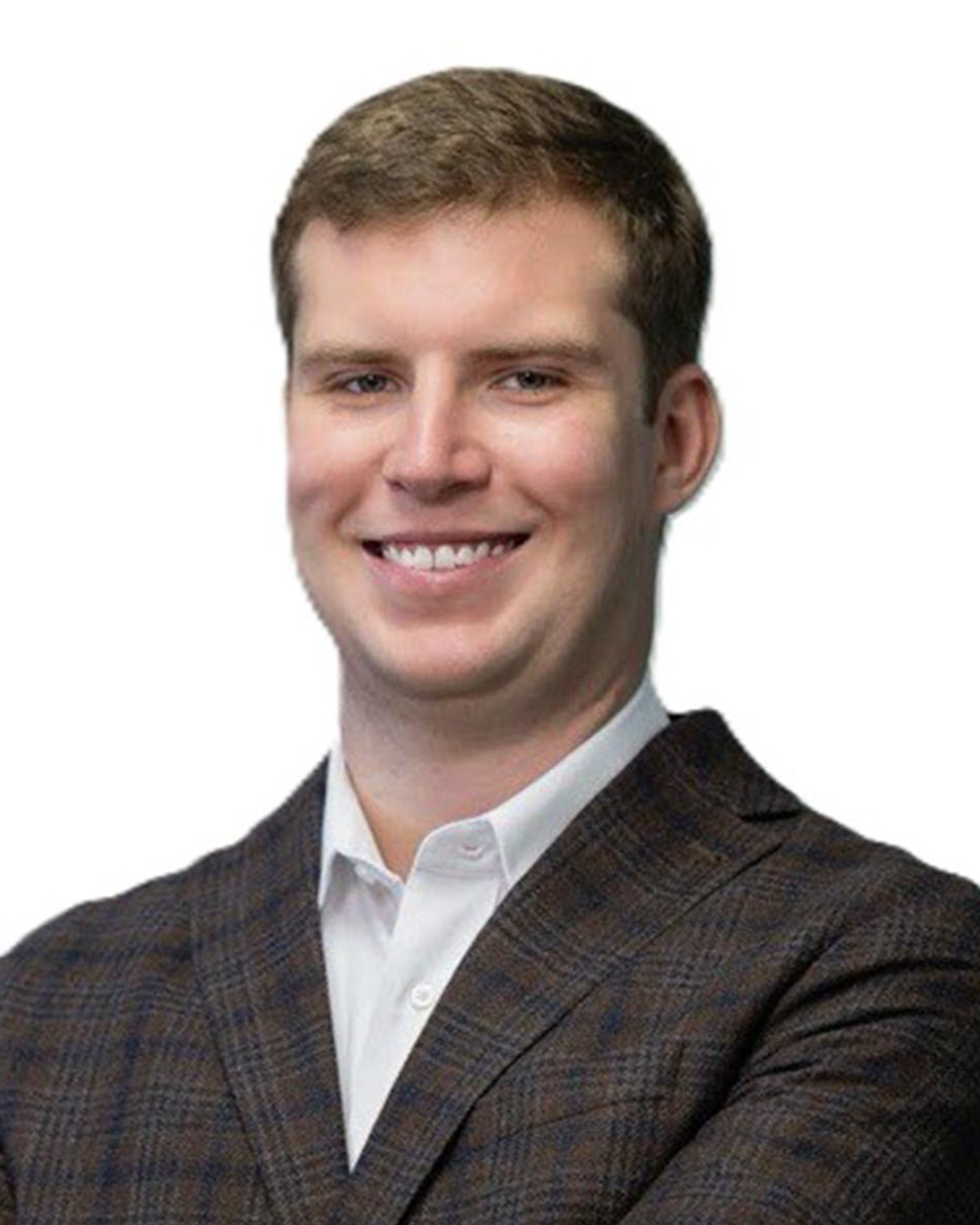 Advisor Image