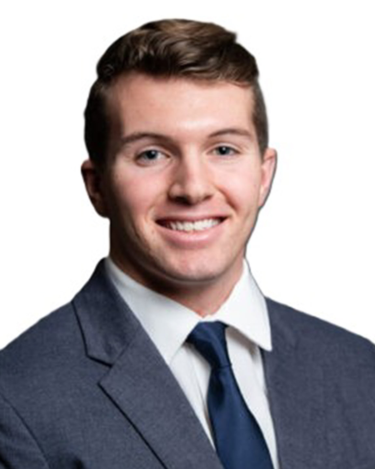Advisor Image