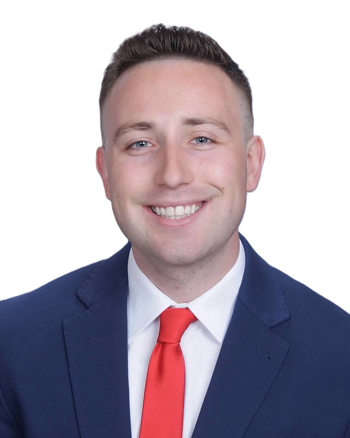 Advisor Image