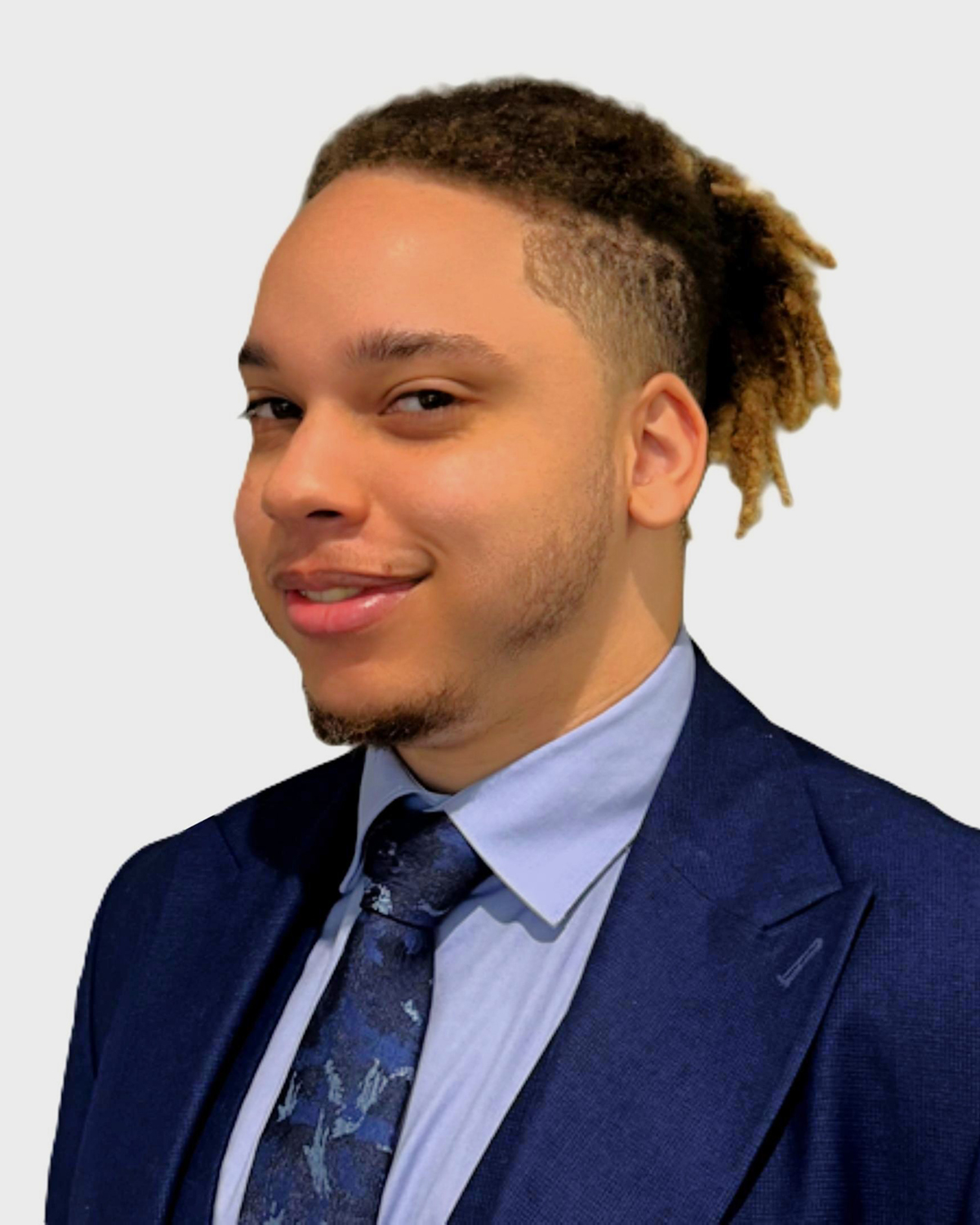 Advisor Image