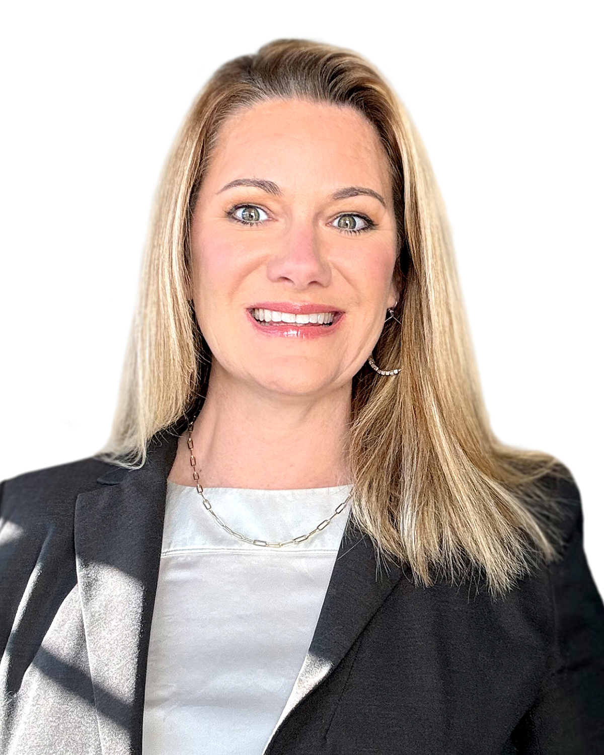 Advisor Image