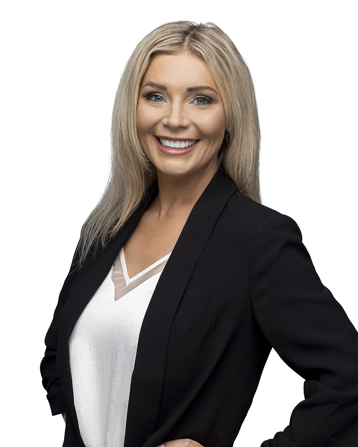Advisor Image