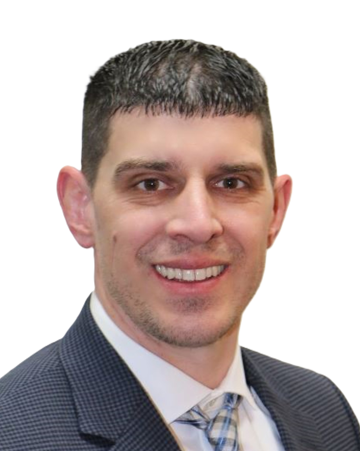 Advisor Image