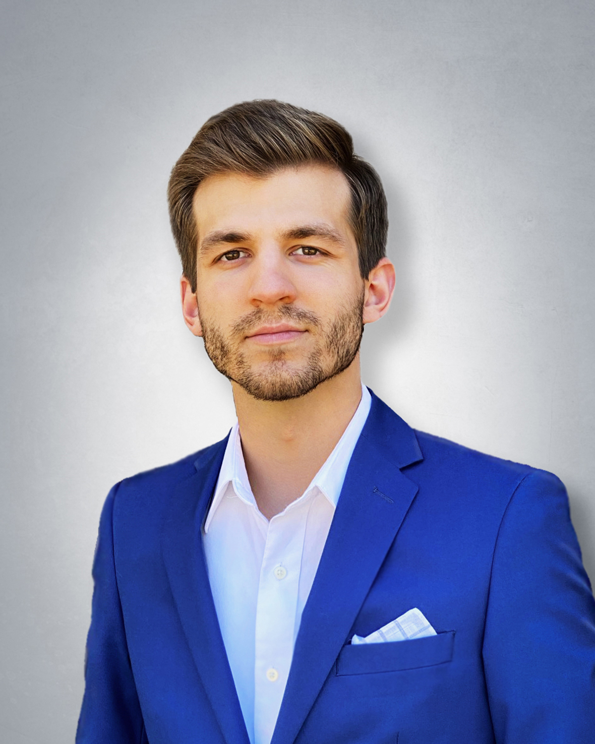 Advisor Image