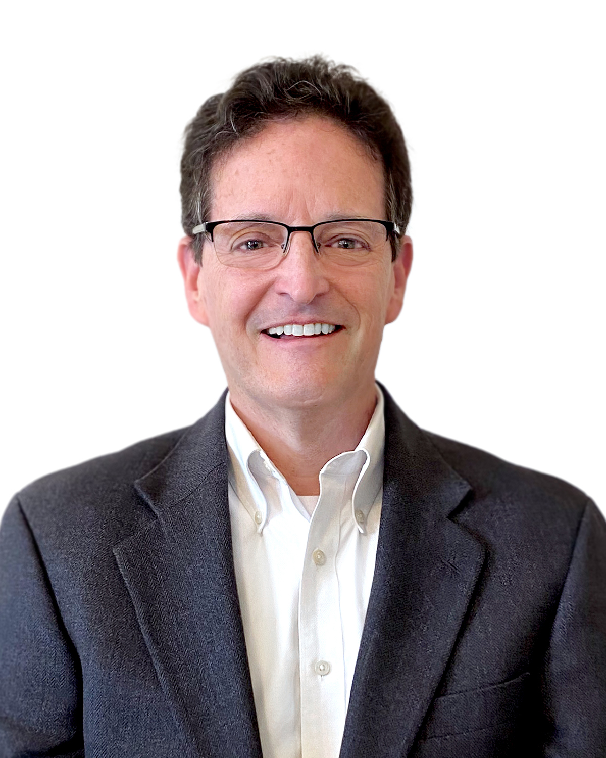 Advisor Image
