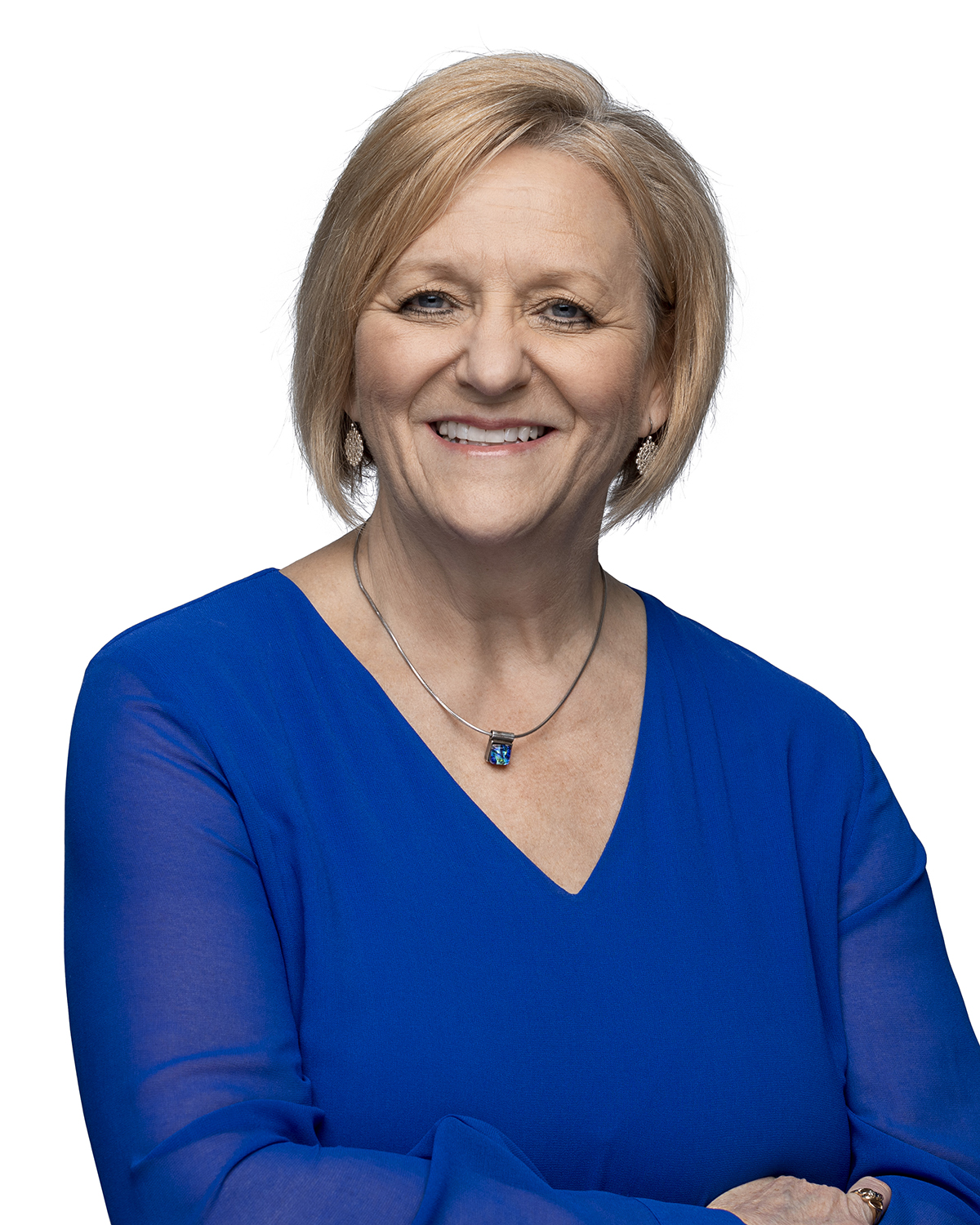 Advisor Image