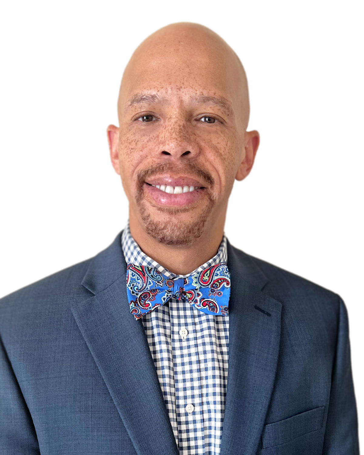 Advisor Image
