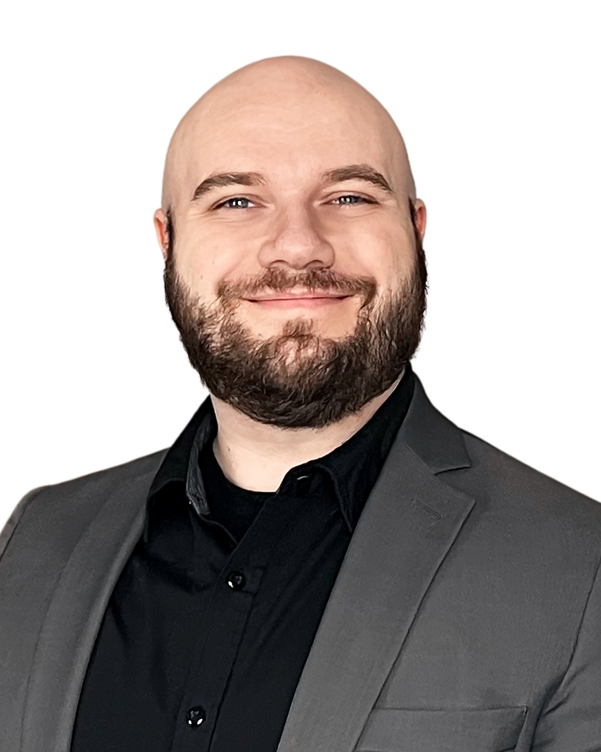Advisor Image