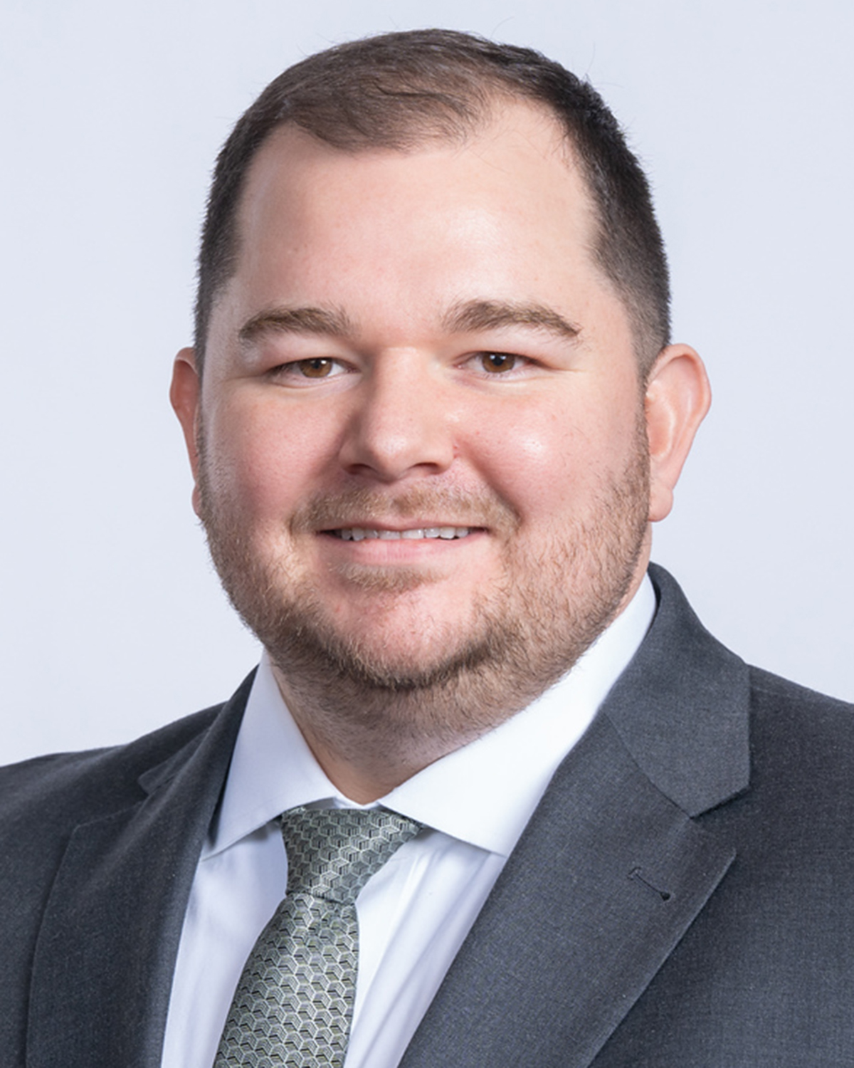 Advisor Image