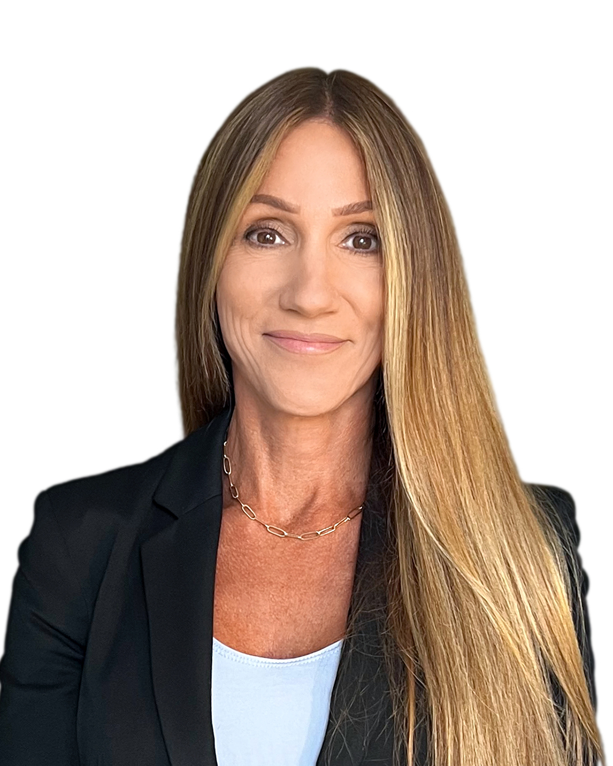 Advisor Image