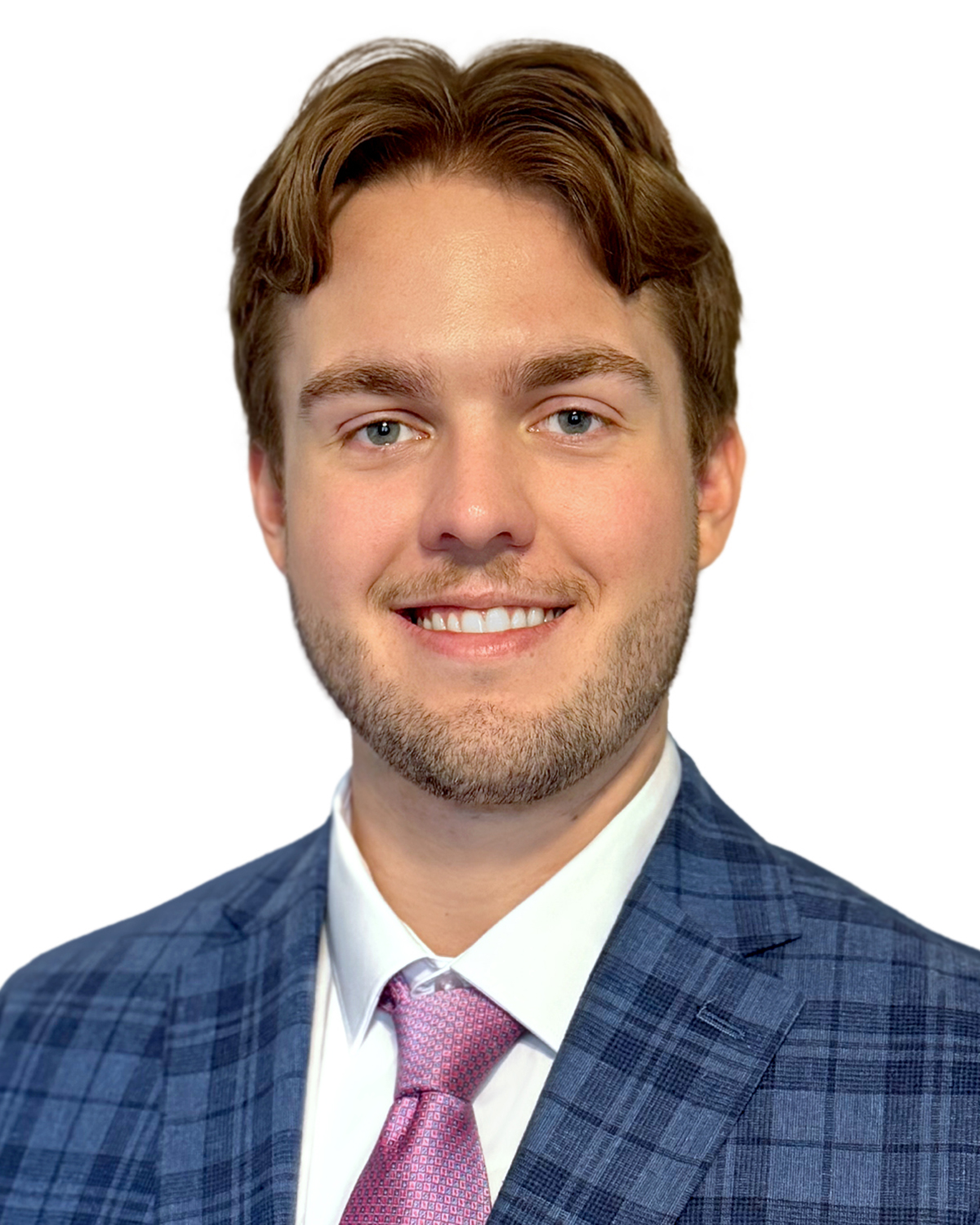 Advisor Image
