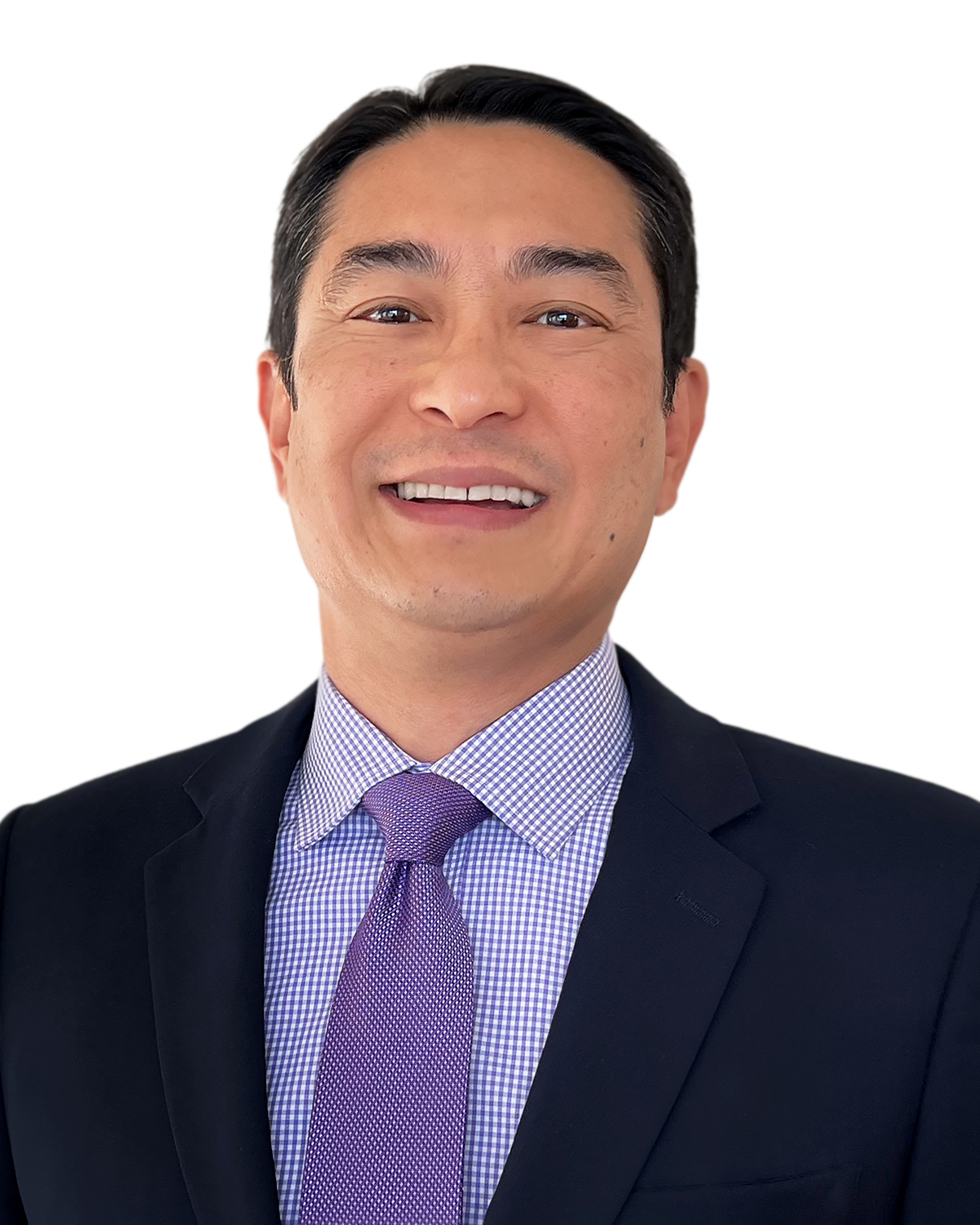 Advisor Image
