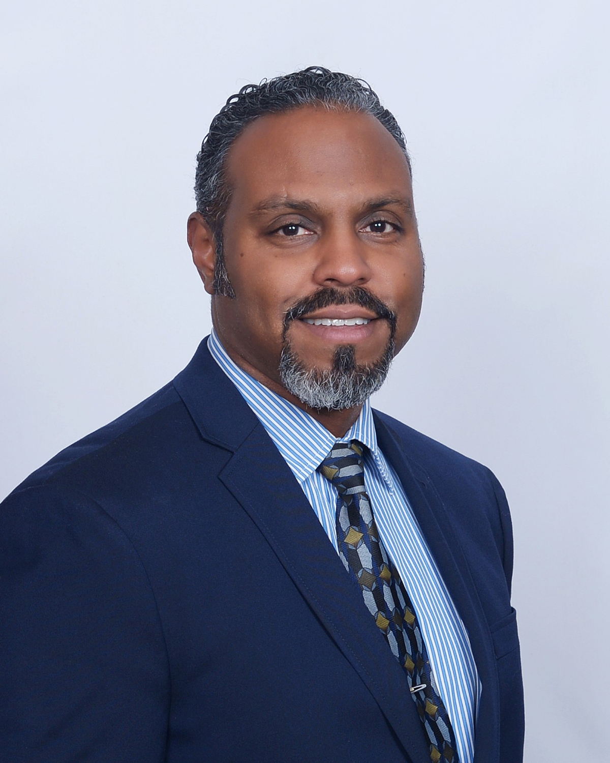 Advisor Image