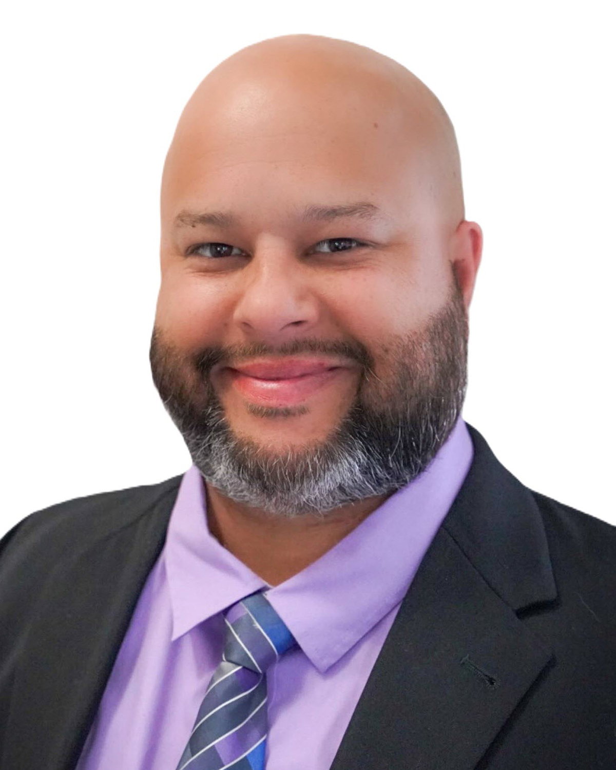 Advisor Image