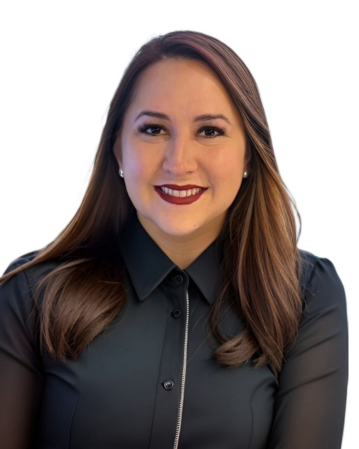 Advisor Image