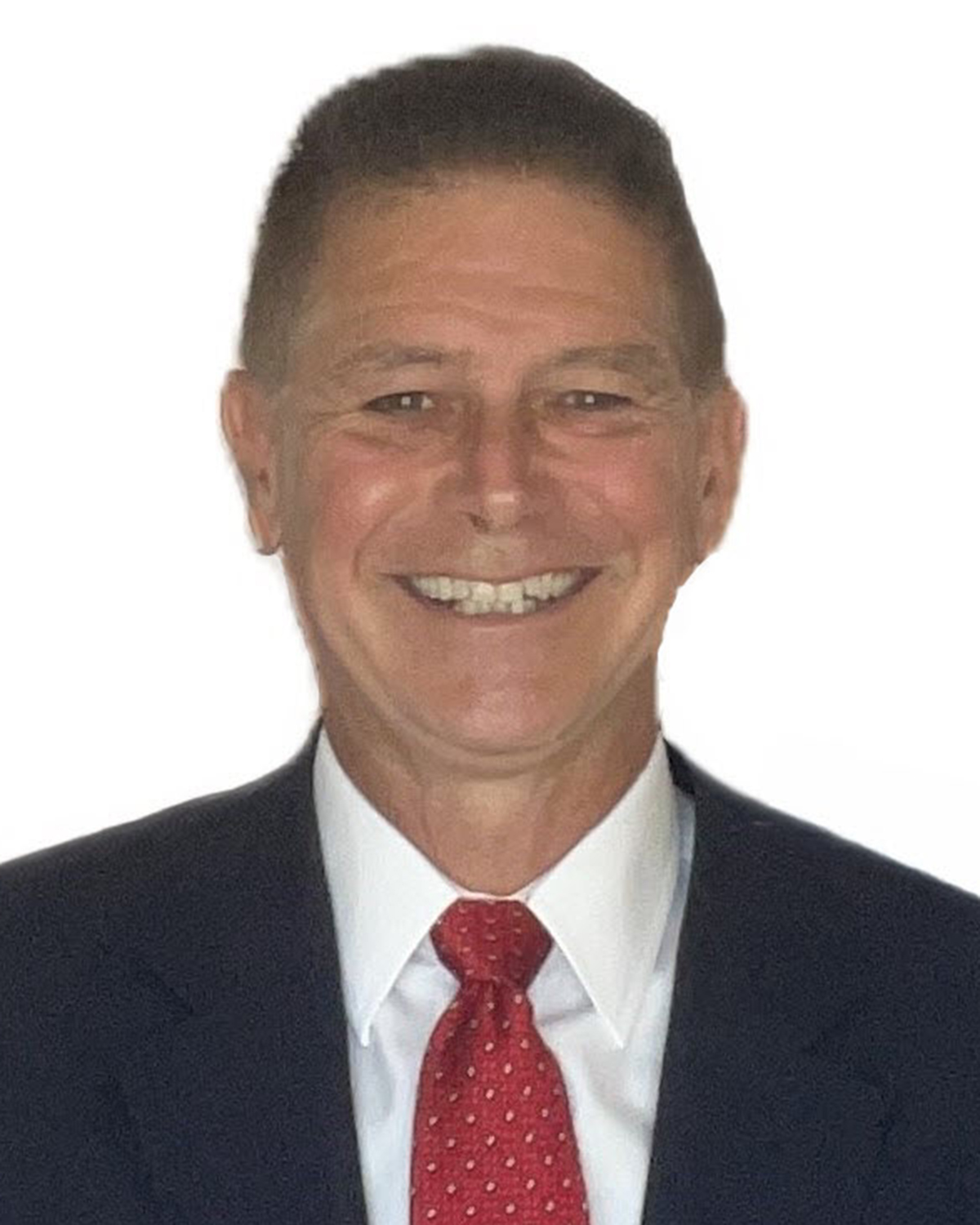 Advisor Image