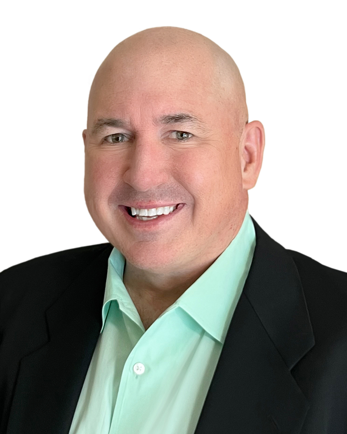 Advisor Image