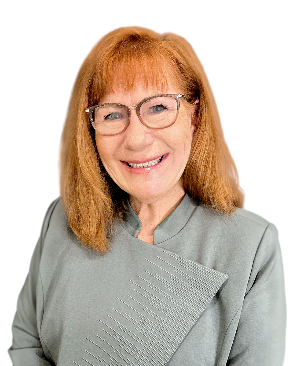 Advisor Image