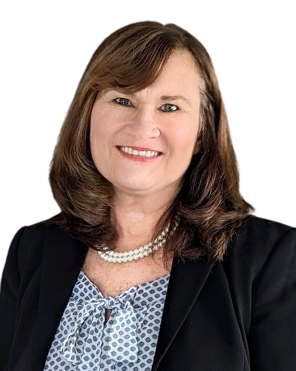 Advisor Image