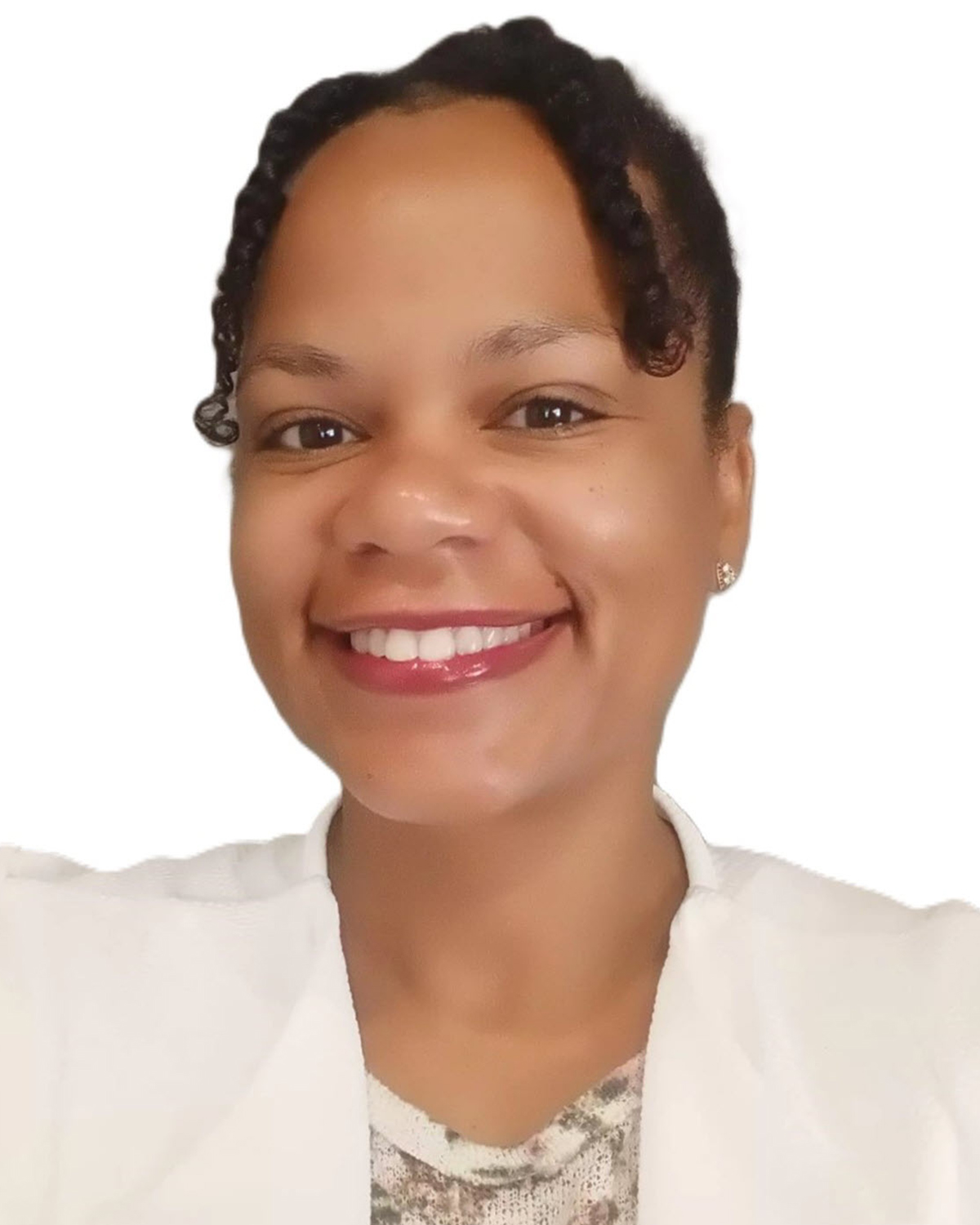 Advisor Image