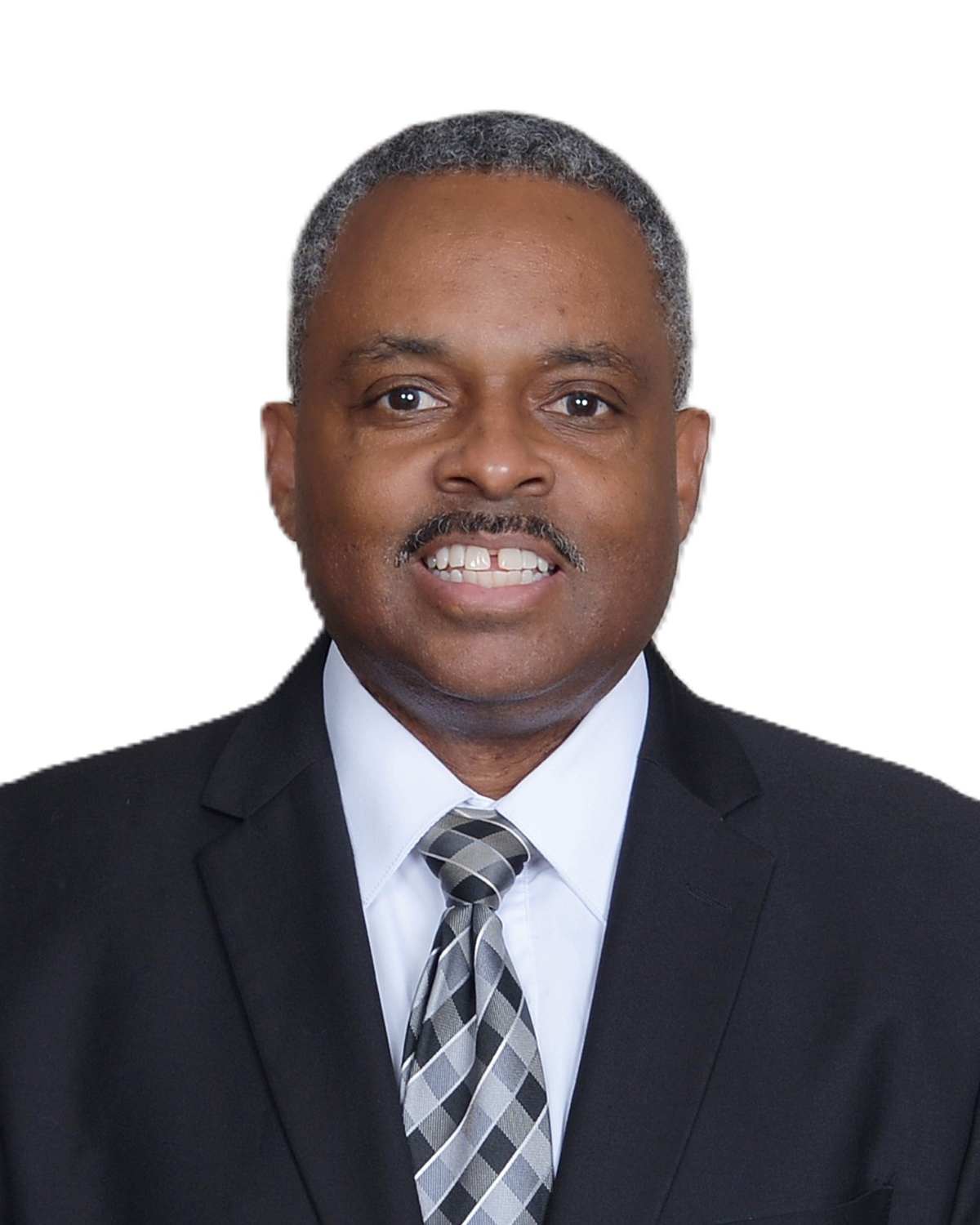 Advisor Image