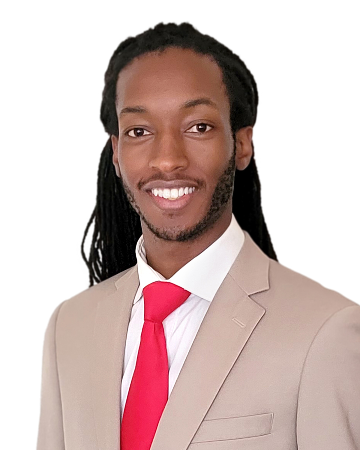 Advisor Image