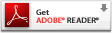 Get Adobe&reg; Reader&reg; (needed to view .pdf files)