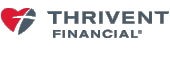 Thrivent Financial for Lutherans