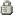 Lock Icon